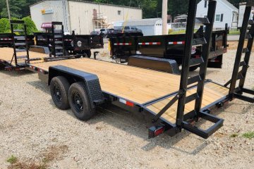 82X18 EQUIPMENT